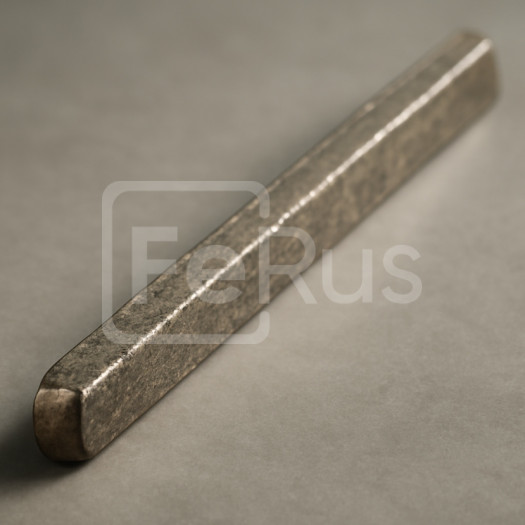 Припой пруток 9 мм Сплав Вуда ТУ 6-09-4064-87