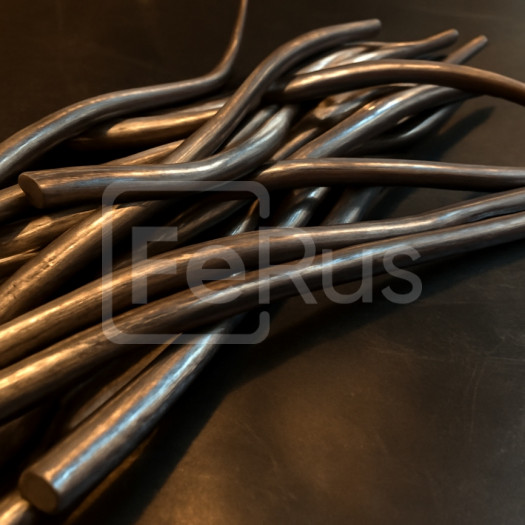 Припой трубка оловянно-свинцовая 3 мм ПОС35 ГОСТ 860-75