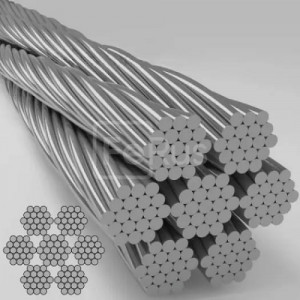 Защитная сетка от БПЛА и дронов AISI 304 3 мм 50х70 мм